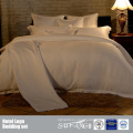 Dubai Size Cotton Beautiful Bed Sheet Set/Duvet Cover Set